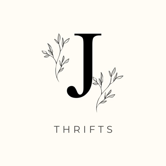 jhillclothes07